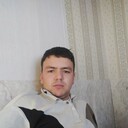  ,   , 27 ,   ,   , c , 