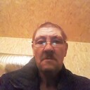  ,   , 62 ,   ,   , c , 