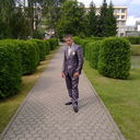 ���������� �����, ���� ������� ��������, 41 ���, ������������ ��� ������