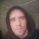 ���������� �����, ���� ������� ����, 37 ���, ������������ ��� ������, ����� � ���������, c�������� ���������