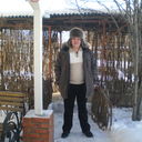  ,   Jitel, 47 ,   ,   , c 