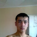 ���������� ������, ���� ������� Joni, 37 ���, ������������ ��� ���������