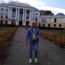 ���������� �������, ���� ������� ����, 47 ���, ������������ ��� c�������� ���������