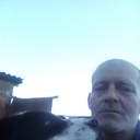  ,   Boris, 57 ,   ,   , c 