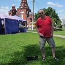  ,   , 65 ,   ,   , c 