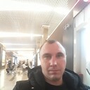 ���������� ��������, ���� ������� ��, 39 ���, ������������ ��� ������, ����� � ���������, c�������� ���������