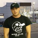 ���������� ������, ���� ������� Dorel, 38 ���, ������������ ��� ������, ����� � ���������, c�������� ���������, ���������