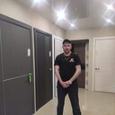  ,   , 40 ,   c 
