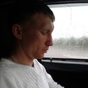 ���������� ����������, ���� ������� ����, 38 ���, ������������ ��� ������, ����� � ���������, ���������