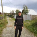  ,   , 53 ,   ,   , c , 