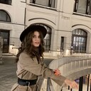 ���������� ������, ���� ������� ������, 29 ���, ������������ ��� ������, ����� � ���������