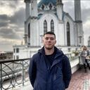 ���������� ������, ���� ������� ���������, 30 ���, ������������ ��� ������, ����� � ���������, c�������� ���������