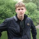 ���������� �����-���������, ���� ������� ������, 33 ����, ������������ ��� ������, ����� � ���������, c�������� ���������