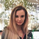  ,   , 30 ,   ,   , c , 