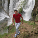  ,   Musaa, 47 ,   