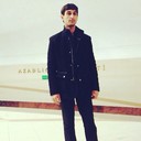 ���������� �������, ���� ������� Elmaddin, 40 ���, ������������ ��� ������, ����� � ���������, c�������� ���������, ���������