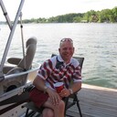  Frankfurt am Main,   Paulson, 57 ,     , c , 