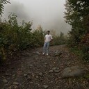 ���������� ��������, ���� ����� ��������, 20 ���, ������������ ��� ����� � ���������, c�������� ���������