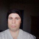  -,   , 30 ,   ,   , c 