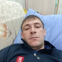  ,   , 34 ,   c 
