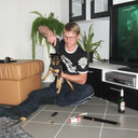 ���������� ������, ���� ������� ������, 39 ���, ������������ ��� ������, ����� � ���������, c�������� ���������