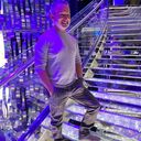  ,   KEVIN , 55 ,   ,   