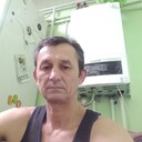  ,   , 51 ,   ,   , c 