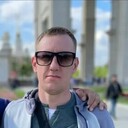 ���������� �������, ���� ������� ��������, 29 ���, ������������ ��� ������, ����� � ���������