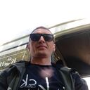 ���������� ��������, ���� ������� �����, 39 ���, ������������ ��� ������, ����� � ���������, c�������� ���������