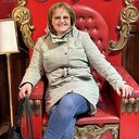  Praha,   Mila, 48 ,   