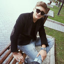  ,   MISH, 27 ,   ,   , c 