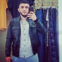 ���������� ������, ���� ������� �����, 33 ����, ������������ ��� ������, ����� � ���������