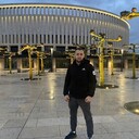 ���������� �������, ���� ������� ���������, 29 ���, ������������ ��� ������, ����� � ���������