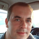  Limassol,   Sergey, 46 ,   c 