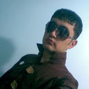  ,   998945870188, 36 ,     , c 