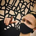  ,   , 22 ,   