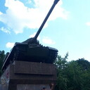 ���������� �����, ���� ������� ���, 35 ���, ������������ 