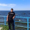  ,   MUXRIDDIN, 34 ,   ,   