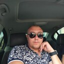  ,   , 43 ,   ,   , c 