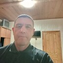 ���������� ���������, ���� ������� ������, 52 ����, ������������ ��� c�������� ���������, ���������