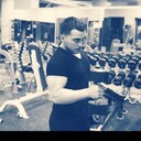 ���������� �����������, ���� ������� ���, 26 ���, ������������ ��� ������, ����� � ���������