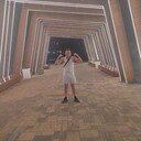 ���������� ��������, ���� ������� �������, 28 ���, ������������ ��� ���������