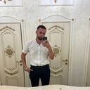 ���������� ����������, ���� ����� ����, 23 ����, ������������ ��� ������, ����� � ���������, ���������