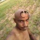 ���������� ������, ���� ������� ������, 30 ���, ������������ ��� ������, ����� � ���������, c�������� ���������, ���������