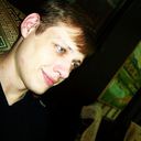  ,   Dennis, 42 ,   