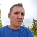 ���������� ������, ���� ������� ����, 59 ���, ������������ ��� ������, ����� � ���������