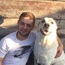 ���������� ��������, ���� ������� ����, 33 ����, ������������ ��� ������, ����� � ���������