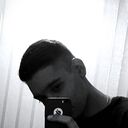 ���������� ���������, ���� ������� ����, 31 ���, ������������ ��� ������, ����� � ���������, c�������� ���������