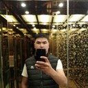 ���������� ������, ���� ������� ������, 36 ���, ������������ ��� ������, ����� � ���������