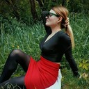 Знакомства Близнюки, фото девушки Оксана, 21 год, познакомится для флирта, любви и романтики, cерьезных отношений, переписки